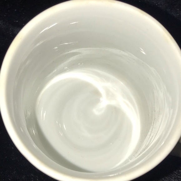 🧡💛Cute Vintage Mug💛🧡 - Picture 3 of 4